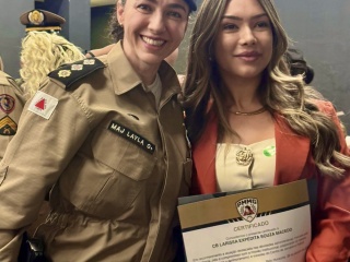 Solenidade de aniversário de 11 anos da Diretoria de Comunicação Organizacional (2)